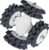 Garett Electronics tootepilt 8