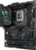 ASUS ROG STRIX Z790-F GAMING WIFI tootepilt 7