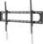 Maclean MC-750N tootepilt 1