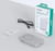Product image of AUKEY PB-MS04 White 4