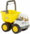 Little Tikes 650536E5C/650543 tootepilt 4