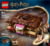 Product image of Lego 76449 4