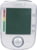 Product image of Beurer BC44 2