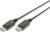 Digitus AK-340103-020-S tootepilt 1