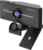 Product image of Creative Labs 73VF092000000 6