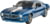 Product image of Revell 07672 2