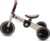 Product image of KIK KR4TRI22GRY0000 3
