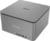 Lenovo 12W1001WPB tootepilt 1