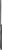 Product image of Lenovo 21QE003VPB 12