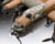 Product image of Revell 04295 4