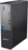 Product image of Lenovo 12XD0026PB 10