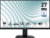 Product image of MSI PRO MP273A 1