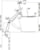 Product image of Logilink BP0040 2
