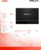 PNY SSD7CS900-1TB-RB tootepilt 2