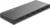 Digitus DS-55332 tootepilt 2