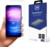Product image of 3MK 3M007554 1