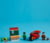 Product image of Lego 76287 4