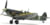 Product image of Airfix 05125A 5