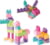 Product image of Wader 41297 2