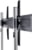 Edbak TR18 tootepilt 2