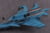 Product image of Hobby Boss 81756 21
