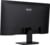 Product image of MSI PRO MP273A 4