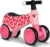 Lionelo LOE-SAMMY PINK ROSE tootepilt 10