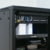 Qoltec 54509 tootepilt 3