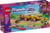 Product image of Lego 42659 1