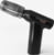 Product image of Technaxx Deutschland GmbH & Co. KG TX-293 2