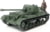Product image of Tamiya 35356 2