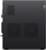 Product image of Lenovo 30HT005JPB 9