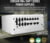 Corsair CP-9020276-EU tootepilt 2