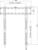 Logilink BP0116 tootepilt 2