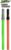 ZURU X-Shot 36108DBQ1 tootepilt 5