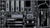 Product image of Italeri 3892 6