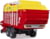 Product image of Bruder BR-02214 4