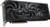 Gigabyte GV-N5080WF3OC-16GD tootepilt 3