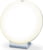 Product image of Beurer TL 50 1