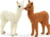 Schleich 42544 tootepilt 2