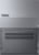 Lenovo 21SG00H8PB tootepilt 10