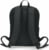 Product image of DICOTA D30913-RPET 4