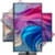 Product image of MSI Modern MD272UPHG 2