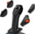 Product image of Thrustmaster 4460219 3