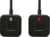 Ken K62330WW tootepilt 4