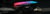 Lexar LD5U16G60C28BR-RGD tootepilt 18