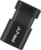 Product image of PNY P-FDI64GEXFITC-GE 3