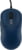 Natec Genesis NFU-2202 tootepilt 1