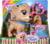 Simba 105893460 tootepilt 1