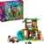 Product image of Lego 42648 8